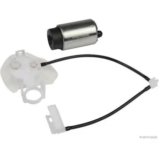Jakoparts Kraftstoffpumpe Toyota Auris Corolla 1,6