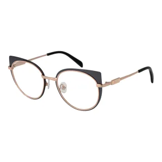 Pucci Brillenfassung EP5220 020 51