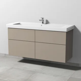 Variante
