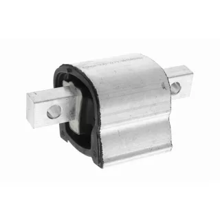 Vaico Motorlager hinten Mercedes C-Klasse W205