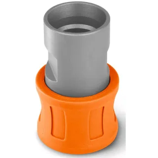 Fein Gewindebohr-Adapter - 64203003020