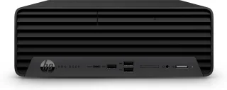 HP Pro 400 G9 | 881y7ea#abd | SFF - Core i5 i5-14500 / 2.6 GHz