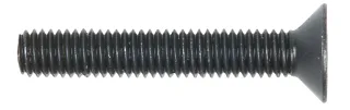 KS Tools Schraube für Schubstangengriff - 515.3570-R019P
