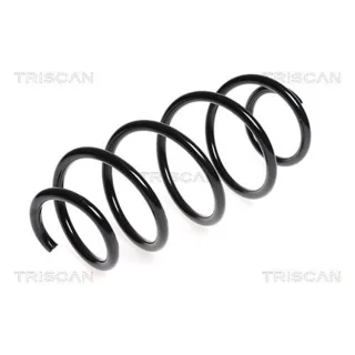 Triscan Feder vorne Fiat Bravo