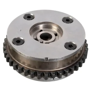 Febi Nockenwellenversteller Cadillac Chevrolet Opel Saab