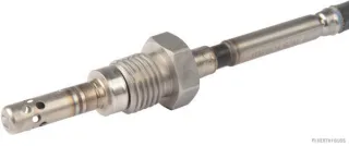 HERTH&BUSS Sensor, Abgastemperatur - 70682054
