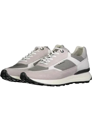 ROY ROBSON - Schuhe 1660-76 0-76-01660-11761-00 grey - Gr. - 42