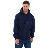 COMEOR Kapuzenpullover Kapuzensweatshirt Herren Hoodie Sweatshirt mit Kapuze