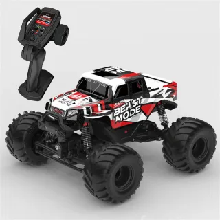 SG PINECONE FOREST RTR 1805A /B 1/18 2.4G 4WD RC Car Smart AI Voice APP Intelligent Control Full Proportional Remote Wil