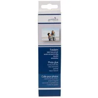 Goldbuch Fotoalbum Fotoleim 83095 50ml