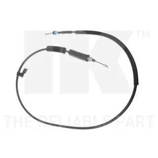 NK Handbremsseil links Mazda 3 903278