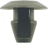 KS Tools Befestigungs-Clip für Fiat - 420.1212