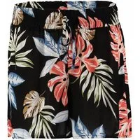 HaILY’S Shorts SH V TR Ma44rica