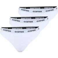 Chiemsee Tanga - in vorteilhaftem 3er Pack