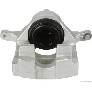 Jakoparts Bremssattel vorne links Chevrolet Cruze Orlando Trax Opel Astra