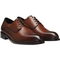 BOSS BOSS Men Black Laufschuh