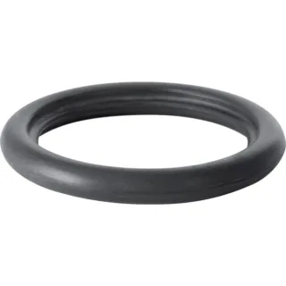 Geberit Profildichtung d 40 mm 240434001