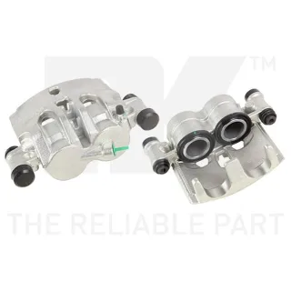 NK Bremssattel vorne links Nissan Cabstar Nt400 2122215