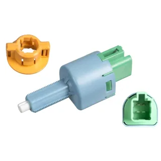 Febi Bremslichtschalter Citroen Lexus Mitsubishi Peugeot Toyota