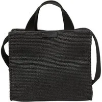 Marc O'Polo Shopper Shopper
