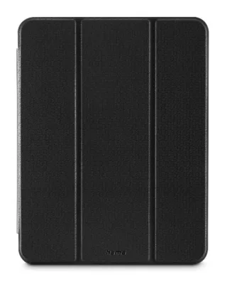 Hama Extreme Protect | 00227011 | Folio - Apple