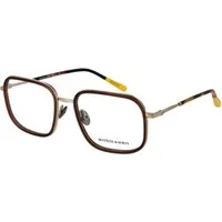Scotch & Soda Brillengestell SS4029 54135