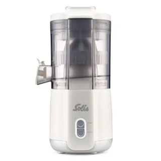 Solis Multi JuicerMatic Typ 8455