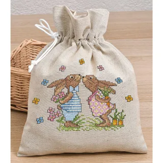 Oster-Geschenksack