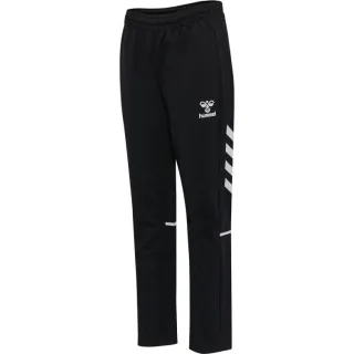hummel Core 2.0 Sweat Jogginghose Kinder