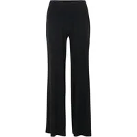 Doris Streich Leggings Hose
