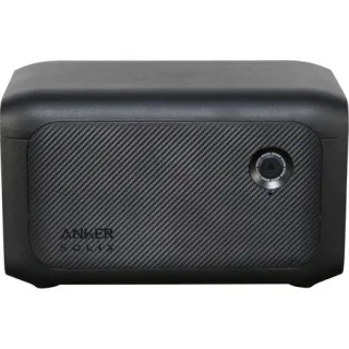 Anker SOLIX BP1000 Erweiterungs- akku für C1000X