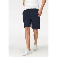 Fruit of the Loom Sweatshorts Sommerhose in bequemer Form
