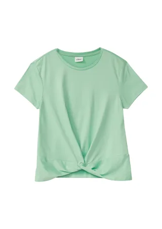 s.Oliver - s.Oliver 2175941 7269_GREEN 7269_GREEN - Gr. - 152