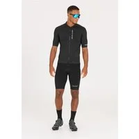 ENDURANCE Funktionsshirt Paxton mit Quick Dry-Technologie für Komfort