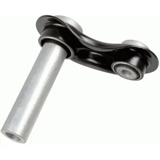 Lemf?rder Querlenker hinten BMW 5er 6er 7er X5 Z8