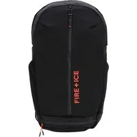 Bogner Fire + Ice Rucksack Fire+ice - Unisex Rucksack Park City Ari