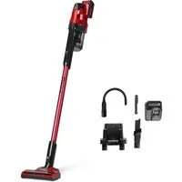 Einhell Akku-Stielstaubsauger »TE-SV 18 Li« (1x4,0Ah), beutellos, mit Akku