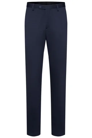 digel - Anno-ST blau - Gr. - 25