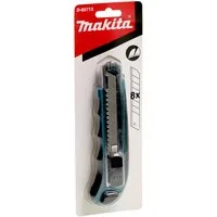 Makita Gartenschere Makita D-65713 Abbrechklingenmesser