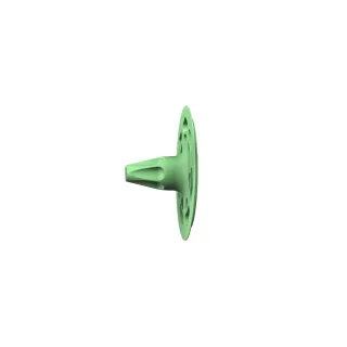 Fischer TermoFix H 10 - 514288