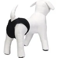 Beeztees Hundewindel Hunde Hygienehose