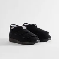 VAROMED VAROMED Genua Gesundheitsschuhe Damen & Herren Hausschuh