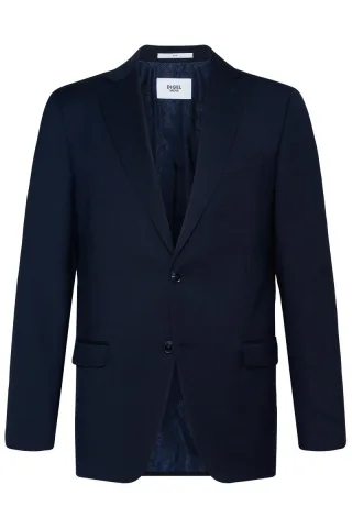 digel - Alesso-AMF blau - Gr. - 106
