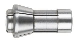 KS Tools Klemmhülse - 515.3545-R002P