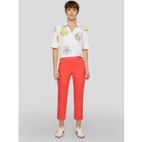 Rabe Poloshirt