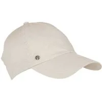Loevenich Baseball Cap Sportliche Loevenich Basecap aus Baumwolle mit Zugband