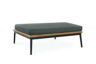 Gartenhocker Freeport