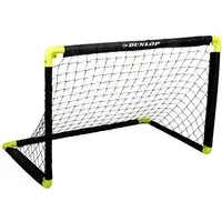 Dunlop Fußballtor Dunlop Fußballtor Faltbar