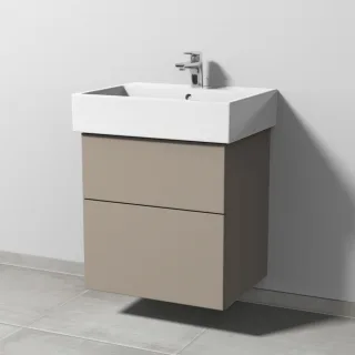 Variante