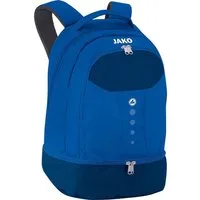 Jako Sporttasche Rucksack Striker